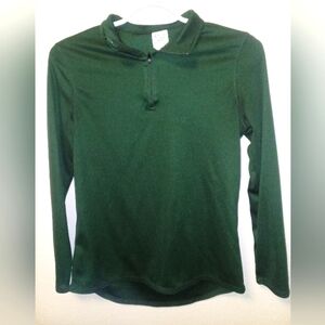 Augusta Sport Sleeve